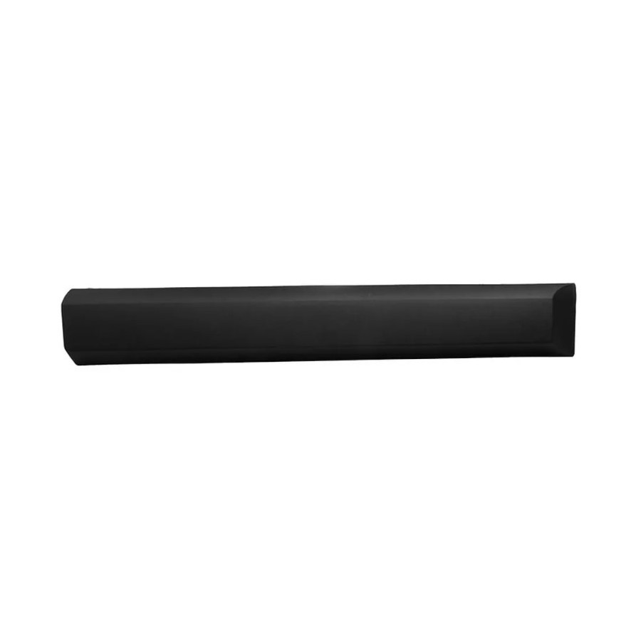 Moldura da Porta traseira lado direito General Motors 52096722