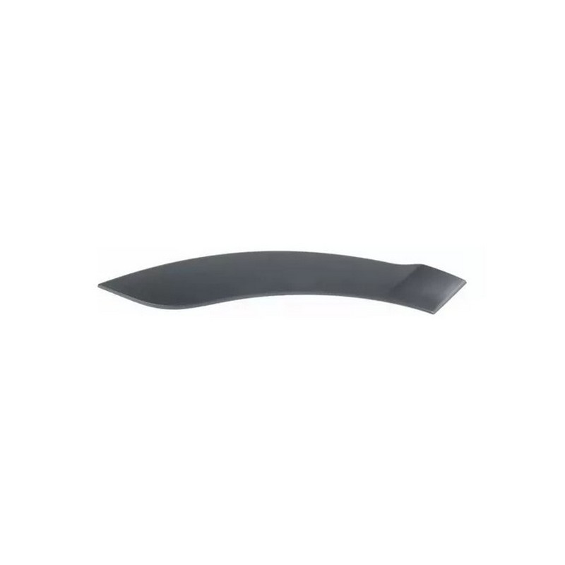 Moldura da Porta traseira lado direito Ford JN1Z1029038D