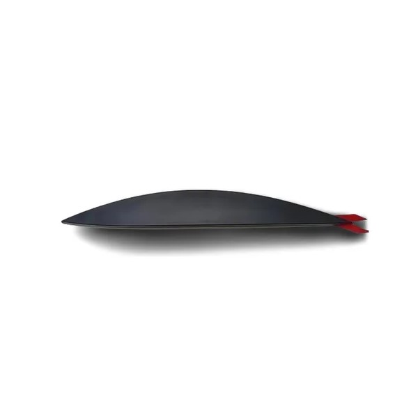 Moldura da Porta traseira lado direito Peugeot 98299991XT