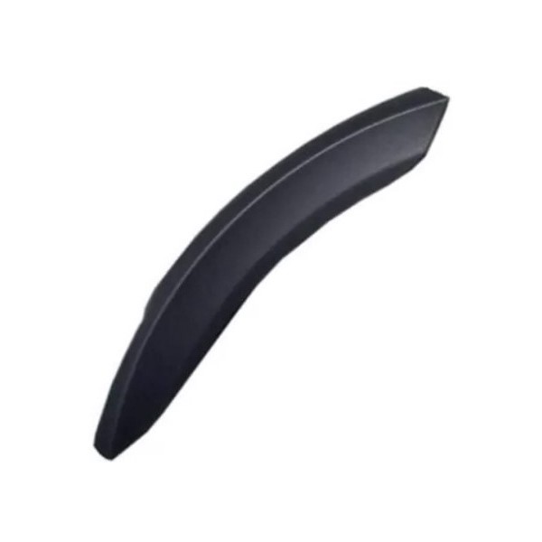 Moldura da Porta traseira lado esquerdo Fiat 100234571
