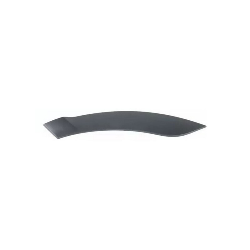 Moldura da Porta traseira lado esquerdo Ford JN1Z1029039D