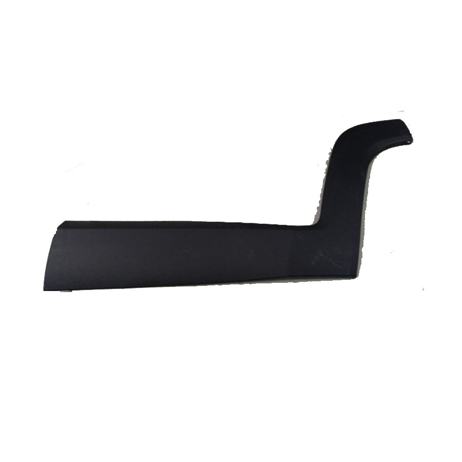 Moldura da Porta traseira lado esquerdo Rufato 25263