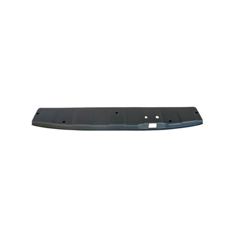 Moldura da Soleira do Porta Malas Fiat 100215717