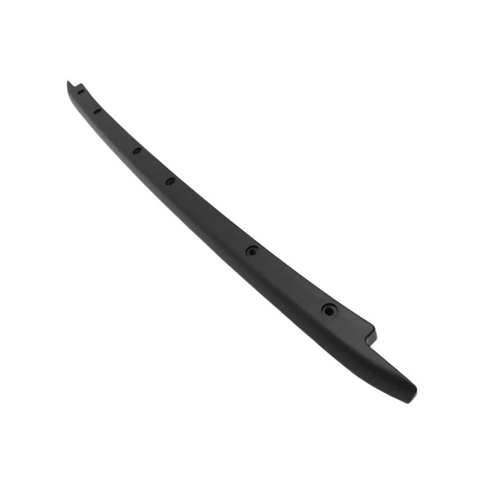 Moldura da Tampa da Caçamba central superior Fiat 100208682