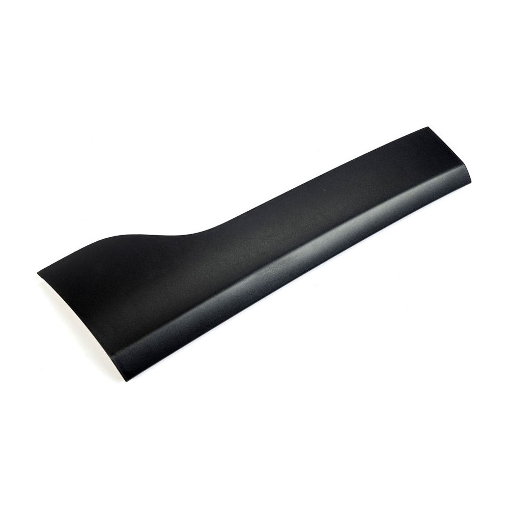Moldura da Tampa da Caçamba lado esquerdo Renault 939A53235R