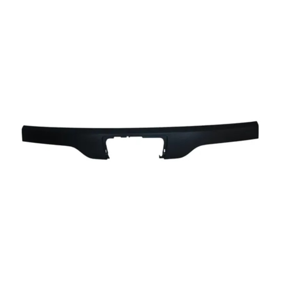 Moldura da Tampa da Caçamba Renault 930454259R