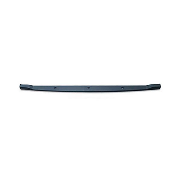 Moldura da Tampa da Caçamba superior Auto Quality MC001