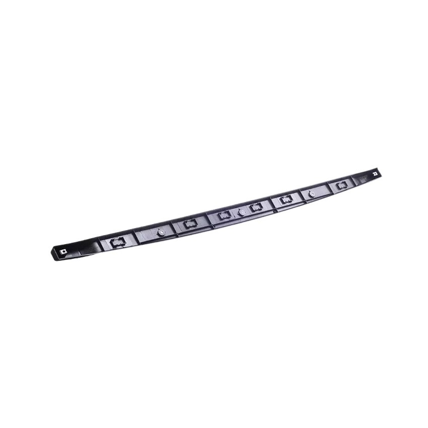 Moldura da Tampa da Caçamba superior General Motors 93305185
