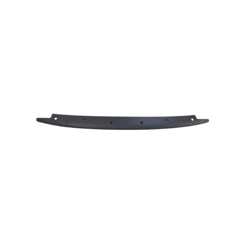 Moldura da Tampa da Caçamba superior Fiat 100260531
