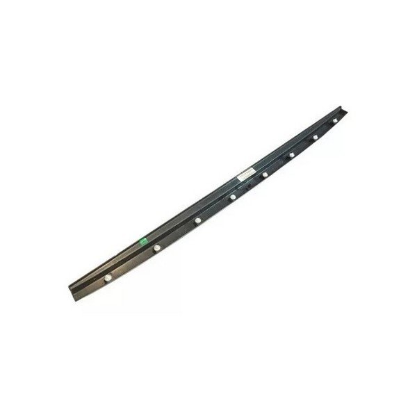 Moldura da Tampa da Caçamba superior Peugeot 8742Z6