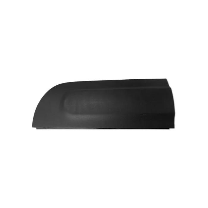Moldura da Tampa do Air-Bag Fiat 100201861