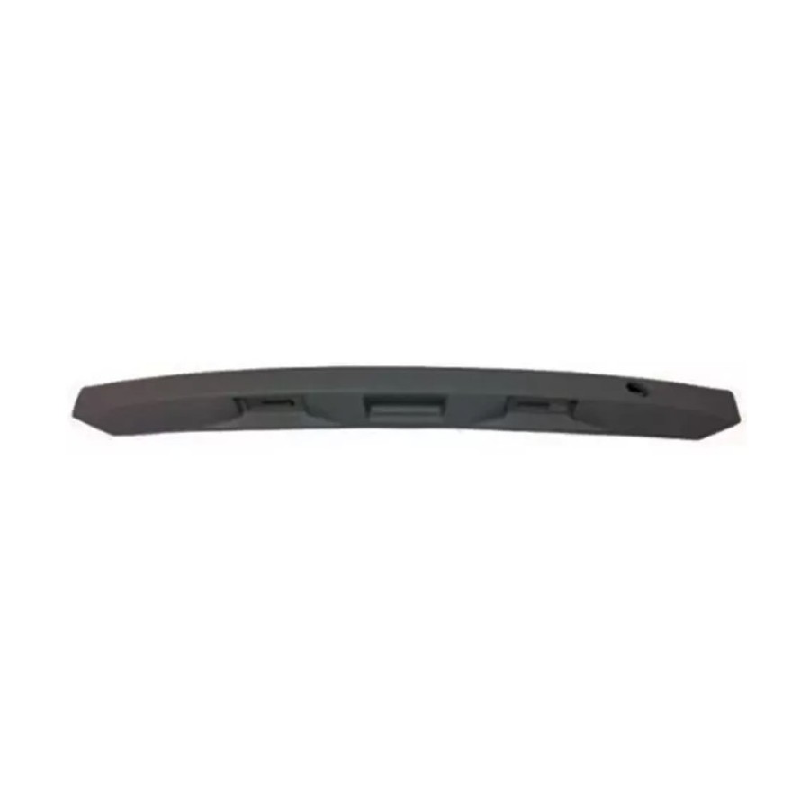 Moldura da Tampa do Porta-malas Fiat 735366784