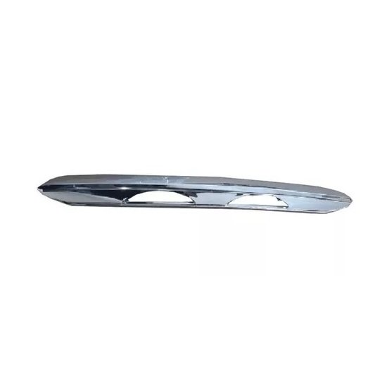 Moldura da Tampa do Porta-malas Honda 74890TM0T01