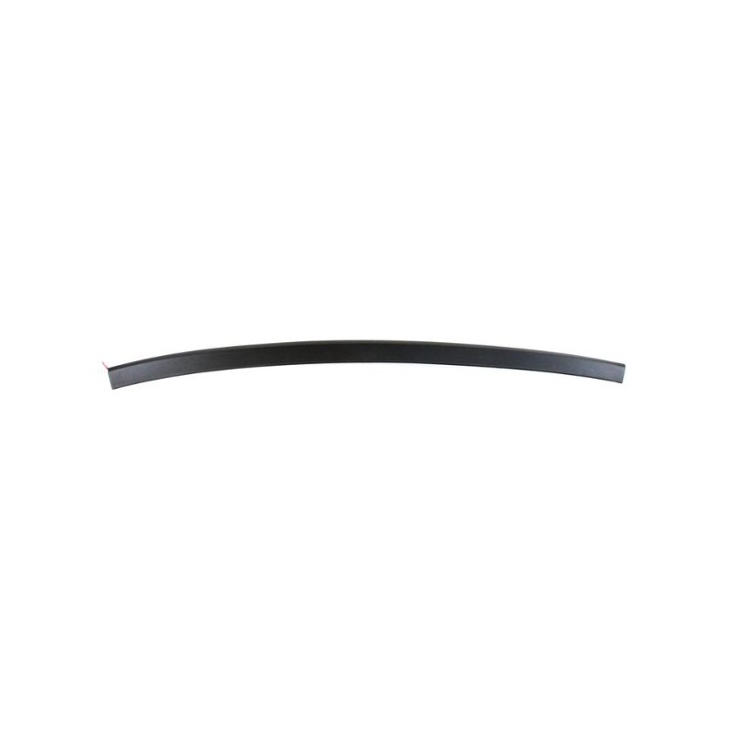 Moldura da Tampa superior traseira Volkswagen 5U78272299B9