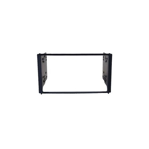 Moldura de Som 1/2 Din Expex EPXKI561