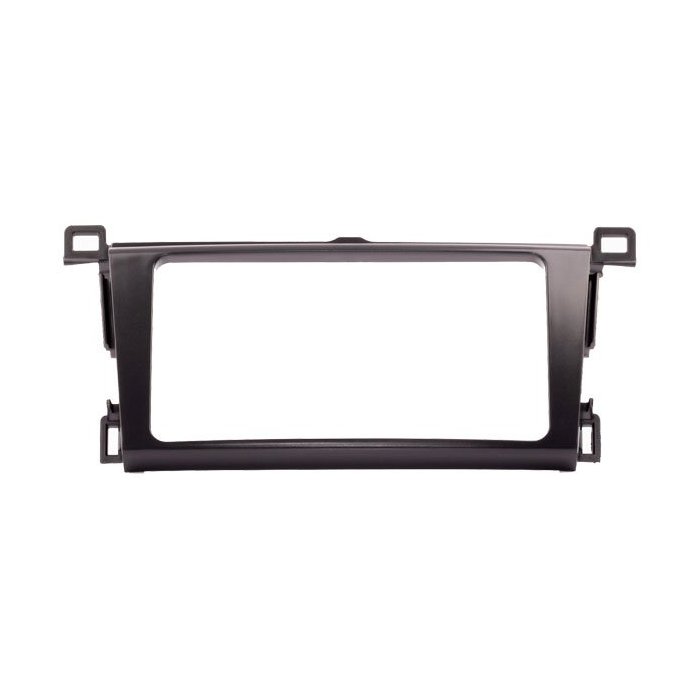 Moldura de Som 2 Din Expex EPX109