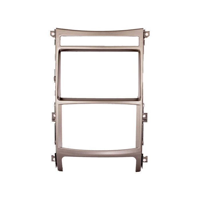 Moldura de Som 2 Din Expex EPX212