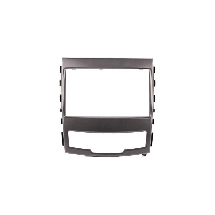 Moldura de Som 2 Din Expex EPX230
