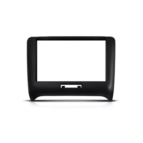 Moldura de Som 2 Din Survision 9010104
