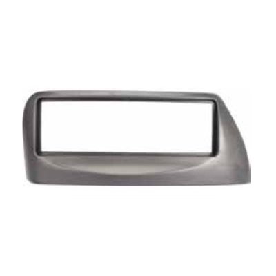 Moldura de Som de Rádio sem Furo Ludovico 7044
