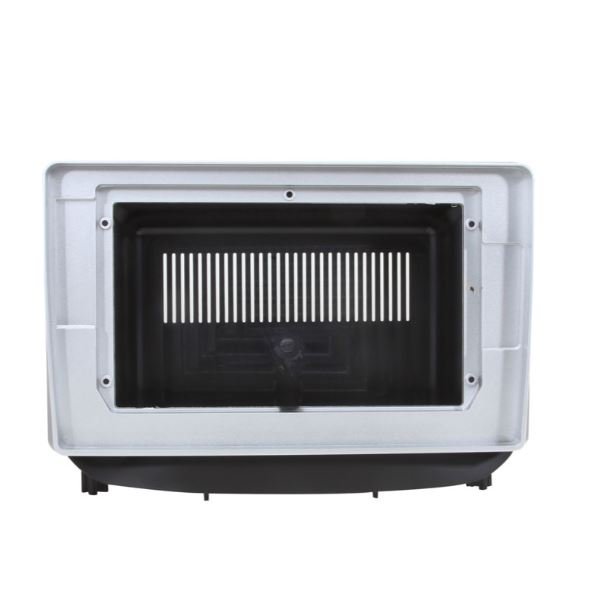 Moldura de Som Expex EPX10GM001