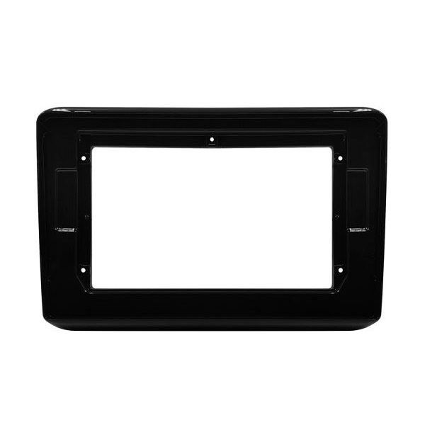 Moldura de Som Expex EPX10HO007