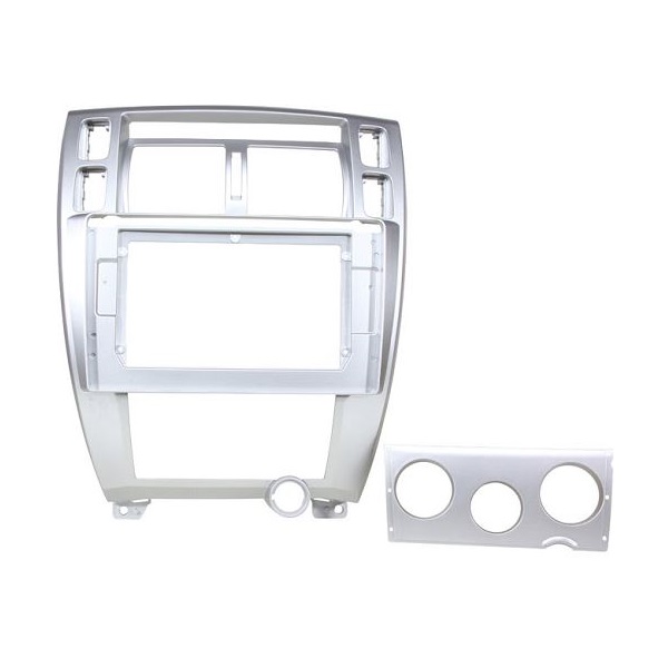 Moldura de Som Expex EPX10HY009