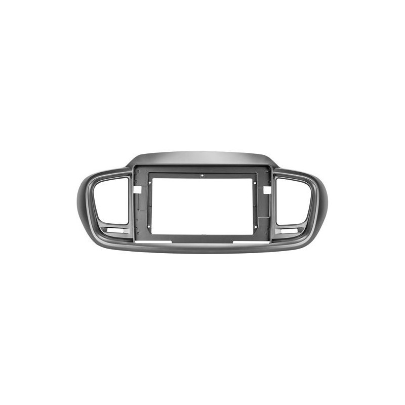 Moldura de Som Expex EPX10KI001