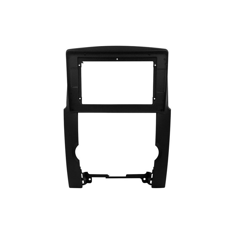 Moldura de Som Expex EPX10KI009