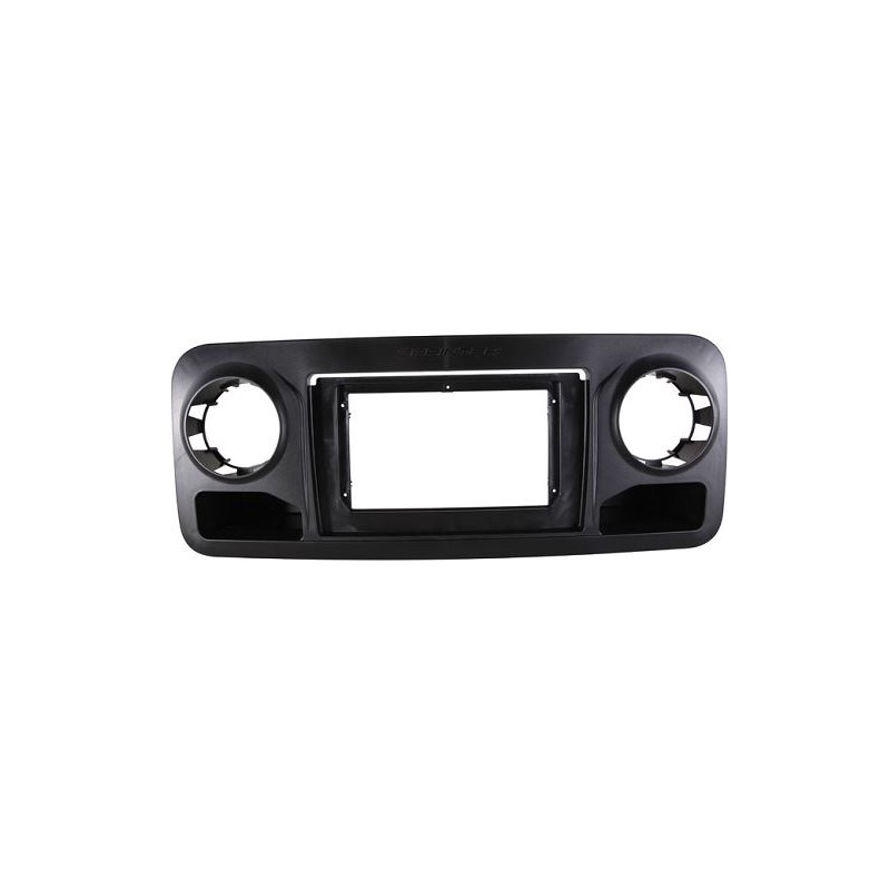 Moldura de Som Expex EPX10MB001