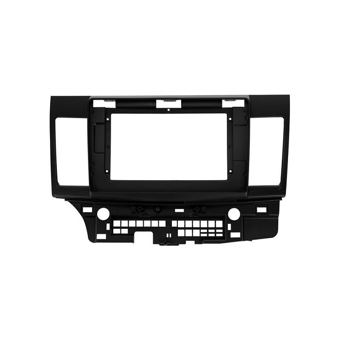 Moldura de Som Expex EPX10MT001