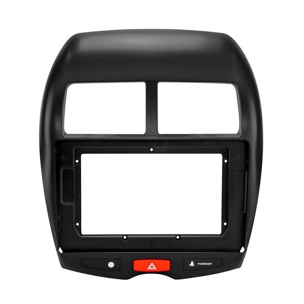 Moldura de Som Expex EPX10MT002