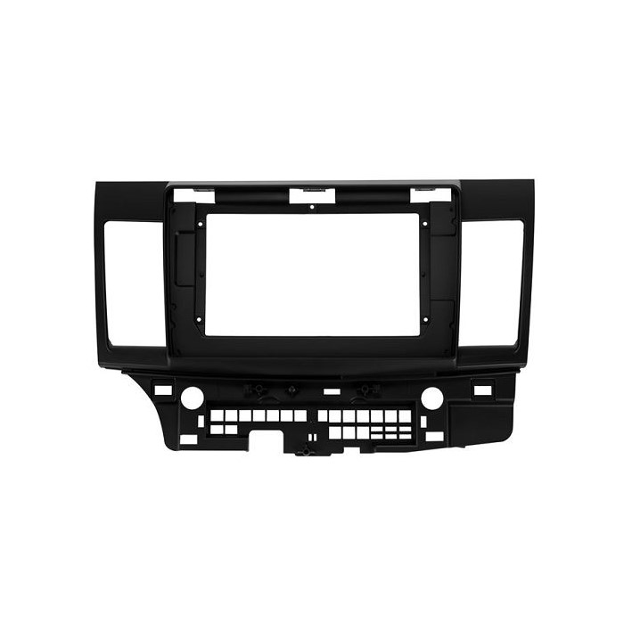 Moldura de Som Expex EPX10MT003