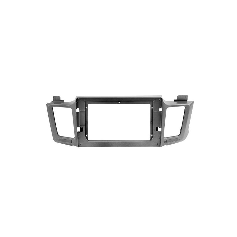 Moldura de Som Expex EPX10TO001
