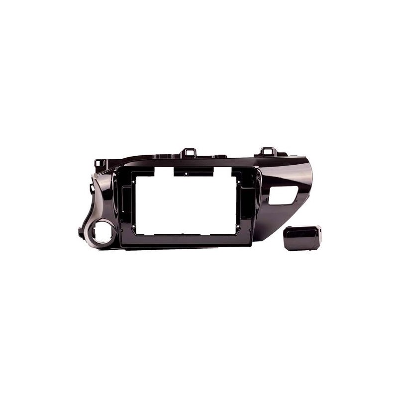 Moldura de Som Expex EPX10TO004