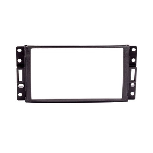 Moldura de Som Expex EPX231