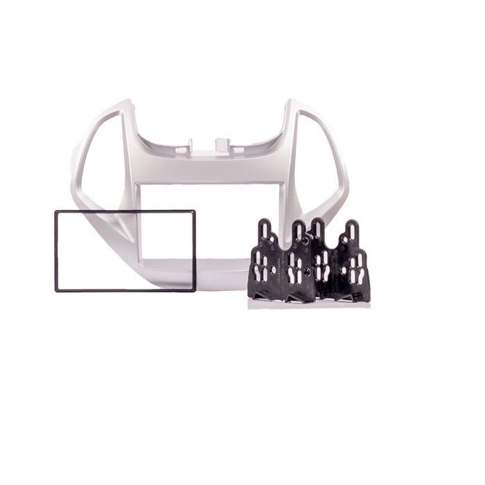 Moldura de Som Expex EPX354