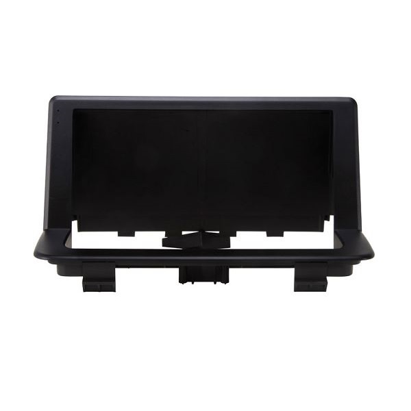 Moldura de Som Expex EPX9AU003
