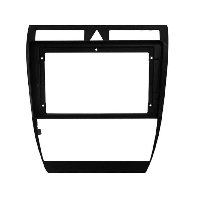 Moldura de Som Expex EPX9AU004
