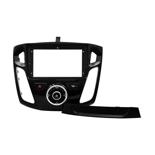 Moldura de Som Expex EPX9FD002