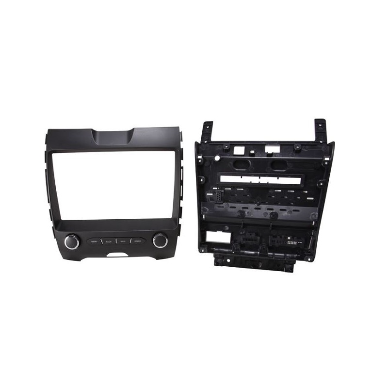 Moldura de Som Expex EPX9FD009