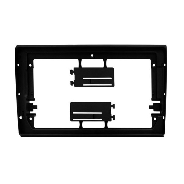 Moldura de Som Expex EPX9FT014