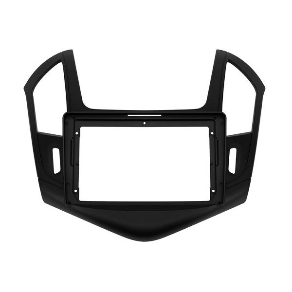 Moldura de Som Expex EPX9GM009
