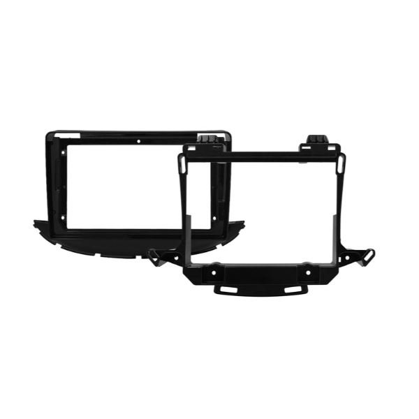 Moldura de Som Expex EPX9GM021