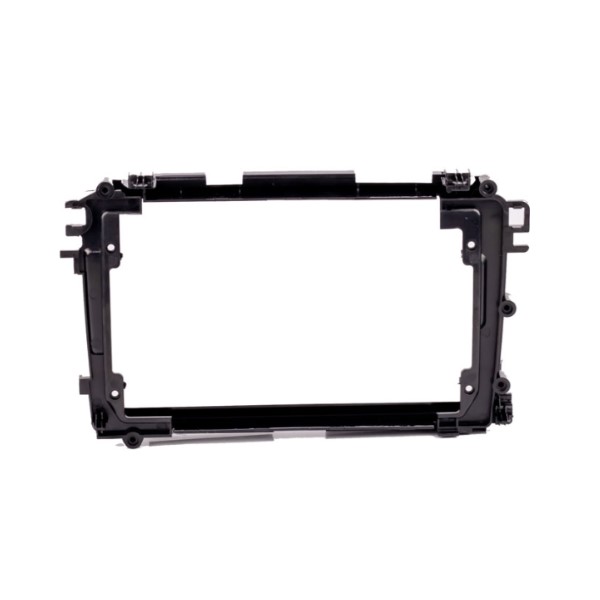 Moldura de Som Expex EPX9HO008