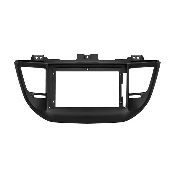 Moldura de Som Expex EPX9HY007