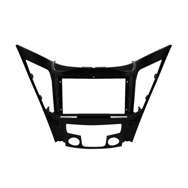 Moldura de Som Expex EPX9HY011