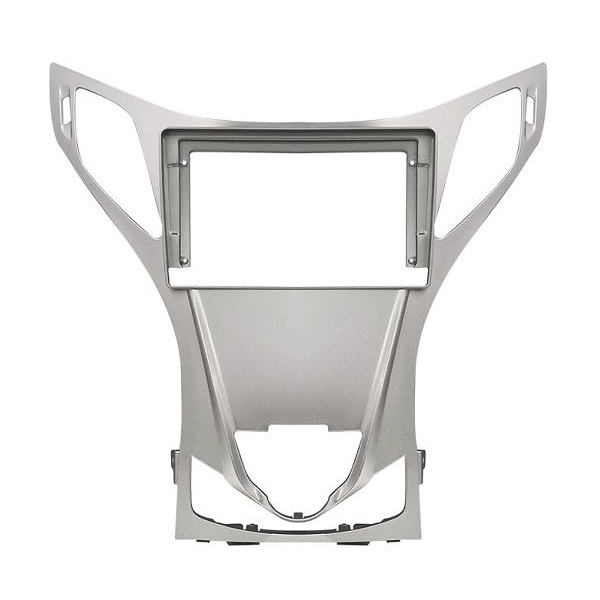 Moldura de Som Expex EPX9HY018