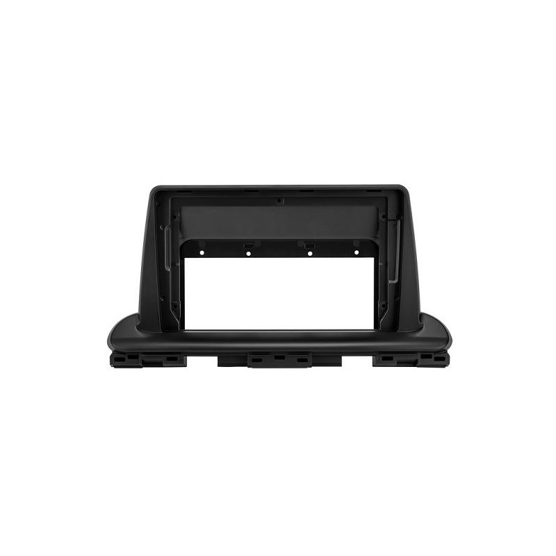 Moldura de Som Expex EPX9KI006