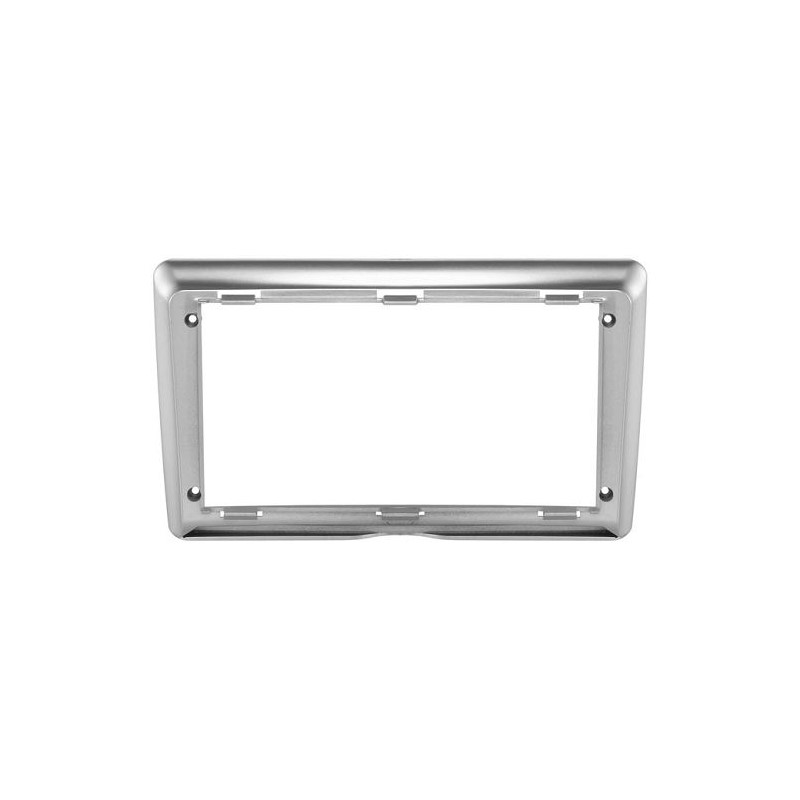 Moldura de Som Expex EPX9KI007
